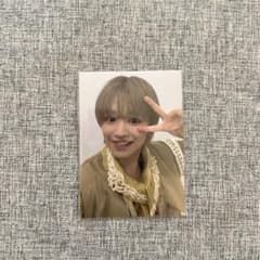 大倉空人 原因は自分にある。 げんじぶ 因果律の逆転 特典 トレカ げんじぶ 原因は自分にある。 大倉空人 因果律の逆転 BluRay トレカ