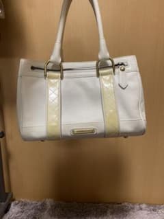 ハンドバッグ Burberryのサムネイル