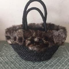 カシェリエ お値下げしましたのサムネイル