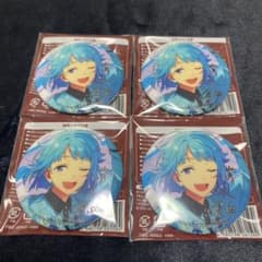 あんスタ 6周年 缶バッジ 創のサムネイル