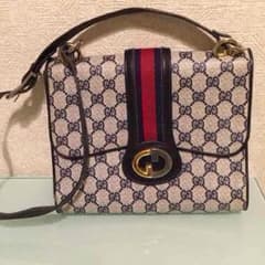GUCCI ユーミン様専用のサムネイル