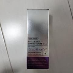 VT Reedle Shot Lifting Serum 30mLのサムネイル