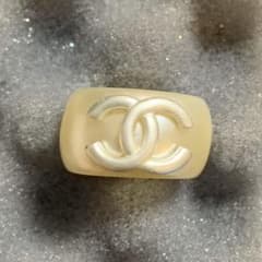ひろ様専用 シャネル CHANEL 指輪 リングのサムネイル