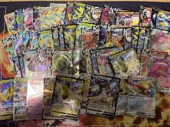 ポケモンカード まとめ売りのサムネイル