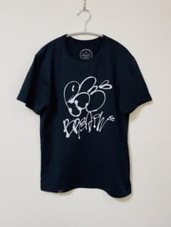 Answer4 Re:Breath Tshirt size M Blackのサムネイル