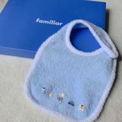 ファミリア　スタイ　現行品のサムネイル