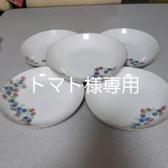 深川焼きのサムネイル