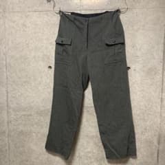 filson ウールブッシュパンツ