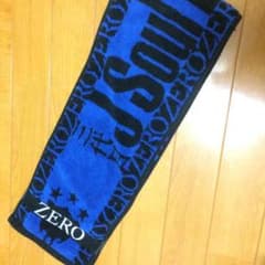 【チョコ様取り置き】のサムネイル