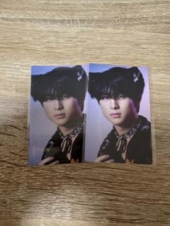 초특급 하루 NINELIVES 트레카