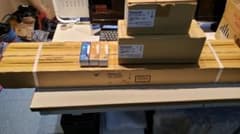 Panasonic NN 28700K NYT2014K NNY22272庭園灯 - メルカリ