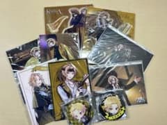 そうまくんグッツセットのサムネイル