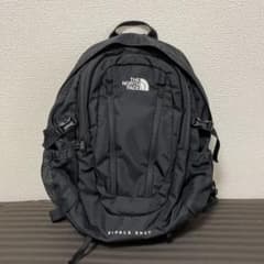 ノースフェイス シングルショットのサムネイル