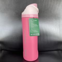 日本未発売 Owala + Starbucks FreeSip ステンレスボトル - メルカリ