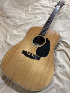 Märchen メルヘン MW-25 カワイ楽器 Märchen メルヘン MW-25 カワイ楽器 - メルカリ