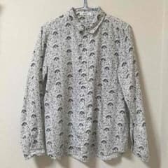 おにぎり様専用のサムネイル