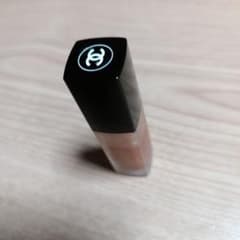Chanel Ombre de Eau リキッドアイシャドウ 50のサムネイル