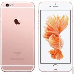 杉様専用のサムネイル