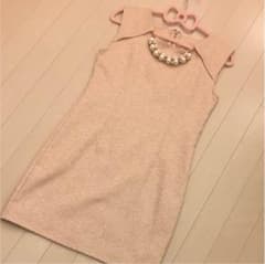 ロイヤルパーティーのサムネイル