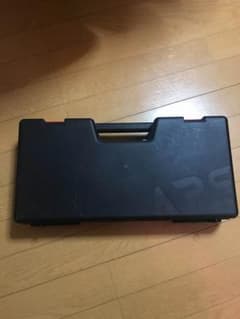 aps3のサムネイル