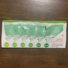 【山田養蜂場】プロポリス 300のサムネイル