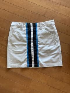 専用のサムネイル