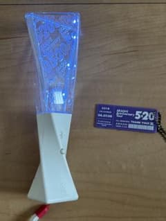 ARASHI 5×20 ペンライトのサムネイル