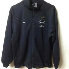 ぽこぽこし様専用！！SOPH×F.C.Real Bristol ジャージのサムネイル