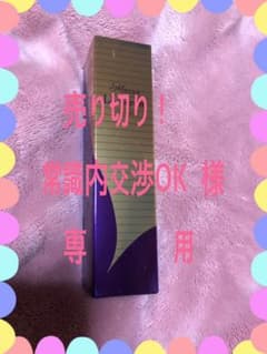 ムーサ　LU ・セラムevのサムネイル
