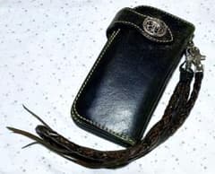 m96308352863_1.jpg?1767969247