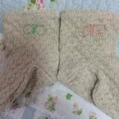 ＊sys＊様専用 帽子とセットのサムネイル