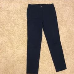 theory パンツのサムネイル