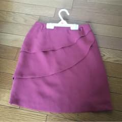 新品＊C.D.Sのサムネイル