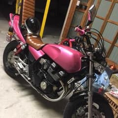 Rさん専用のサムネイル