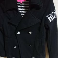 RONI MLサイズ＊のサムネイル