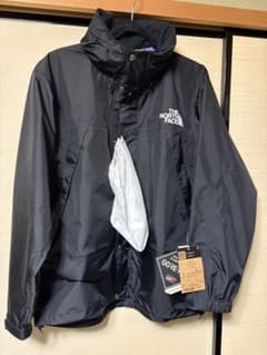 利*流様 新品未使用マウンテンレインテックスジャケット NP62552/GORE 