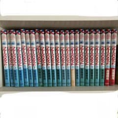 フルーツバスケット 全巻セット 1〜23巻 高屋奈月 少女漫画のサムネイル