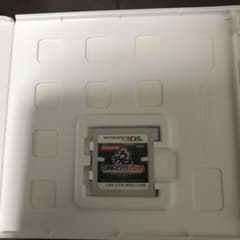 プロ野球スピリッツ 2011のサムネイル