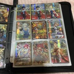 デュエマ引退品 高額・環境カード多数 - メルカリ