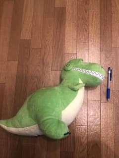 ちぇりー様のサムネイル