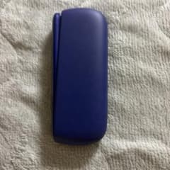 IQOS ILUMA ONE 本体 パープルのサムネイル