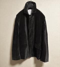 ジャケット・アウター NMT Bergfabel EXCLUSIVE WORKER JACKET NMT様専用 Bergfabel EXCLUSIVE WORKER JACKET - メルカリ