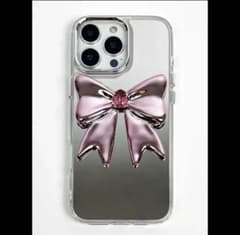 m96310195161_1.jpg?1742371658