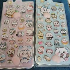 ぷにぷにおしりシールのサムネイル