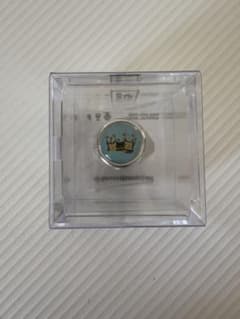 【新品未開封】Pointless Journey TOYRING 常田大希のサムネイル