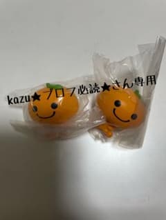 kazu★プロフ必読★さん専用のサムネイル