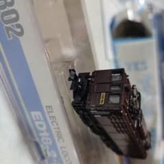 いなせ様確認用です。のサムネイル