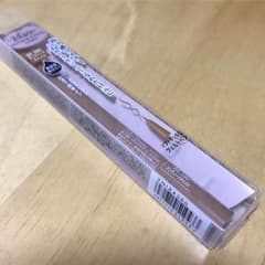 みいな様専用です。のサムネイル