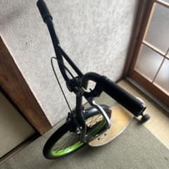 tm sbyke お引き取り希望 横浜市 - メルカリ