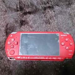 Keiichi Tarumoto様専用のサムネイル